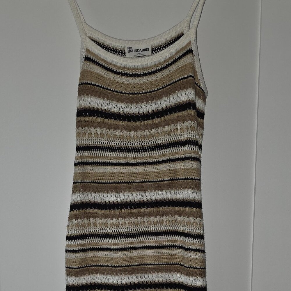 Dress - Picture 1 of 1